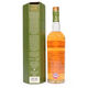 Old Malt Cask - Linkwood - 13 Years Old 1997 Thumbnail