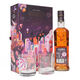 Glenfiddich - 15 Years Old Solera - Limited Edition Chinese New Year Thumbnail