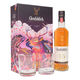 Glenfiddich - 15 Years Old Solera - Limited Edition Chinese New Year Thumbnail