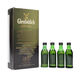 Glenfiddich - Gift Set & Miniatures Thumbnail