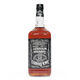 Jack Daniel's - Old No.7 (3L) Thumbnail