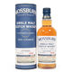 Mossburn - Springbank - 22 Years Old 1999 Single Cask Thumbnail