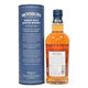 Mossburn - Springbank - 22 Years Old 1999 Single Cask Thumbnail