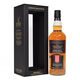 Macallan Speymalt 1999 - Gordon & MacPhail Thumbnail