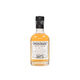 Springbank - 22 Years Old - Open Day 2022 (20cl)  Thumbnail