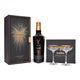 Glenfiddich - Grand Cru & Glasses Set Thumbnail