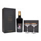 Glenfiddich - Grand Cru & Glasses Set Thumbnail