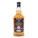 Springbank - 10 Years Old Thumbnail