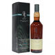 Lagavulin - 2005 Distillers Edition  Thumbnail