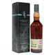 Lagavulin - 2005 Distillers Edition  Thumbnail