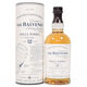 Balvenie - 12 Year Old - Single Barrel Thumbnail