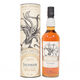 Game of Thrones - 'House Greyjoy' Talisker - Select Reserve Thumbnail