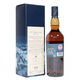 Talisker - 2006 Distillers Edition  Thumbnail