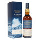 Talisker - 2006 Distillers Edition  Thumbnail