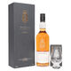 Balmoral - Royal Lochnagar - Platinum Jubilee Limited Release Thumbnail