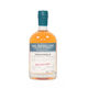 The Distillery Reserve Collection Single Cask Edition - Strathisla 26 Years Old (50cl) Thumbnail