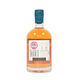 The Distillery Reserve Collection Single Cask Edition - Strathisla 26 Years Old (50cl) Thumbnail