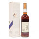 Macallan - 18 Years Old 1978 Thumbnail