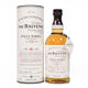 Balvenie - 15 Years Old - Single Barrel No.13241 Thumbnail