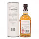 Balvenie - 15 Years Old - Single Barrel No.13241 Thumbnail