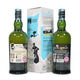 Ardbeg - Ardcore - Committee Release & Limited Edition Thumbnail