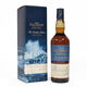 Talisker - 2009 Distiller's Edition Thumbnail