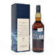 Talisker - 2009 Distiller's Edition Thumbnail