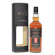 Gordon & MacPhail - Macallan - Speymalt 1998 (75cl) Thumbnail