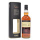 Gordon & MacPhail - Macallan - Speymalt 1998 (75cl) Thumbnail