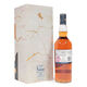 Talisker - 27 Years Old 1993 - Elements  Thumbnail