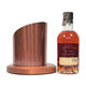 Aberlour - 16 Years Old - Double Cask Matured with Stand Thumbnail