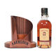 Aberlour - 16 Years Old - Double Cask Matured with Stand Thumbnail