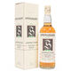 Springbank - C.V Single Malt Thumbnail