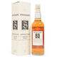 Springbank - C.V Single Malt Thumbnail