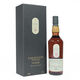 Lagavulin - 22 Years Old - Jazz Festival 2020 Thumbnail