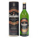 Glenfiddich - Pure Malt (1L) Thumbnail