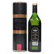 Glenfiddich - Pure Malt (1L) Thumbnail