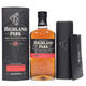 Highland Park - 18 Years Old - Signed Limited Edition Thumbnail