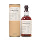 Balvenie - Tun 1401 Batch No.8 Thumbnail