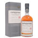 Caperdonich - 18 Years Old - Peated Small Batch Release No.2 Thumbnail