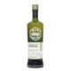 SMWS - Caol Ila - 11 Years Old 2008 - 53.348 Thumbnail