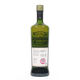 SMWS - Caol Ila - 11 Years Old 2008 - 53.348 Thumbnail