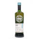 SMWS - Ben Nevis - 8 Years Old 2012 - 78.51 Thumbnail