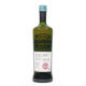 SMWS - Ben Nevis - 8 Years Old 2012 - 78.51 Thumbnail