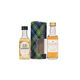 Glenburgie - 8 Years Old & Glen Grant 5cl x 2 Thumbnail