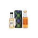 Glenburgie - 8 Years Old & Glen Grant 5cl x 2 Thumbnail