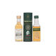 Aberfeldy - 12 Years Old & Ben Nevis Mist 5cl x 2 Thumbnail