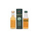 Aberfeldy - 12 Years Old & Ben Nevis Mist 5cl x 2 Thumbnail