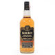 Rob Roy - Blended Scotch Whisky (1L) Thumbnail