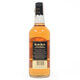 Rob Roy - Blended Scotch Whisky (1L) Thumbnail